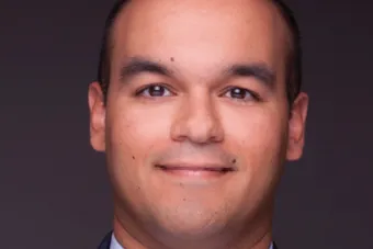 AJ Feliciano pic