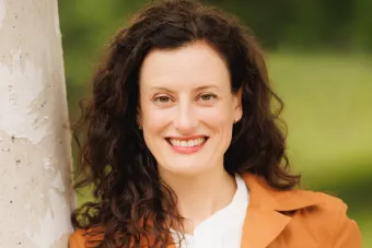 Holly Herrick