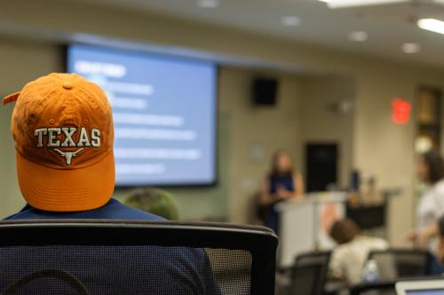 Media Studies Colloquium