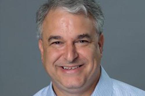 David J Firestein