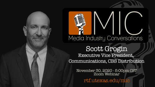 scott_grogin_MIC_november_30_2020_5pm_online