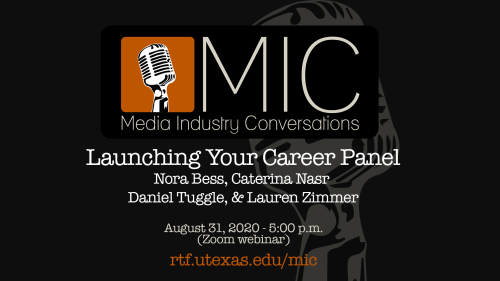 career_panel_MIC_august_31_2020_5pm_online