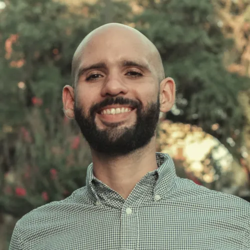 Luis Rivera-Figueroa
