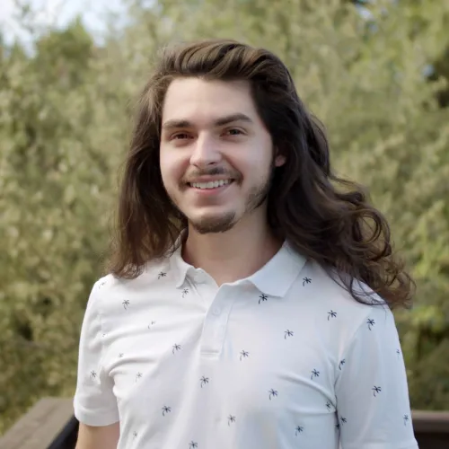 2022_Photo_DeLeon_Matthew..png