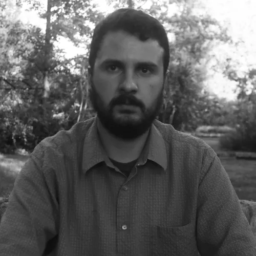Profile photo Jose de la Maza Guzman