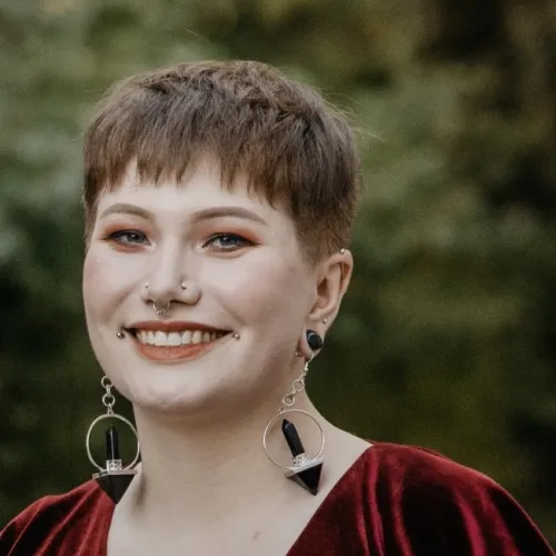Profile photo of Laura Springman
