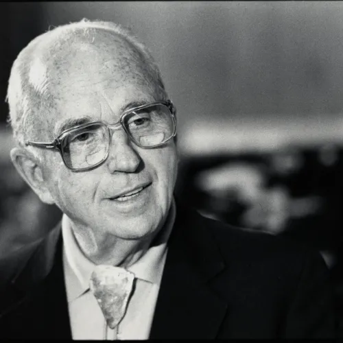 Michener