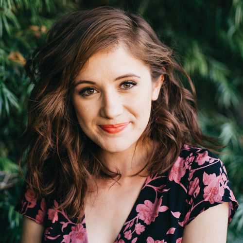 Noel Wells