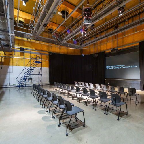 Production Studio 4D