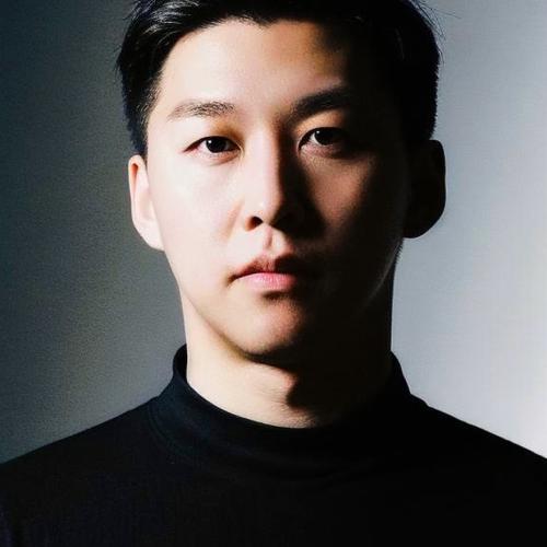 Xiaoan Zhang