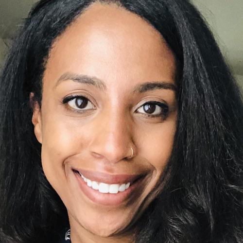 Cristin Stephens