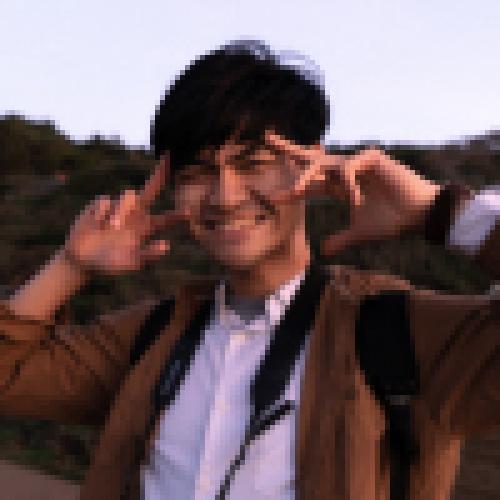 Tim Chang