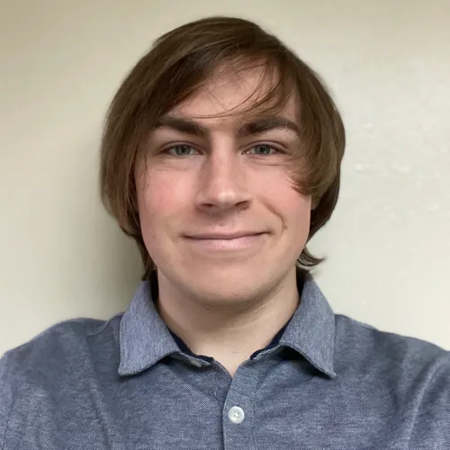 2021_Photo_Foreman_Parker.jpeg