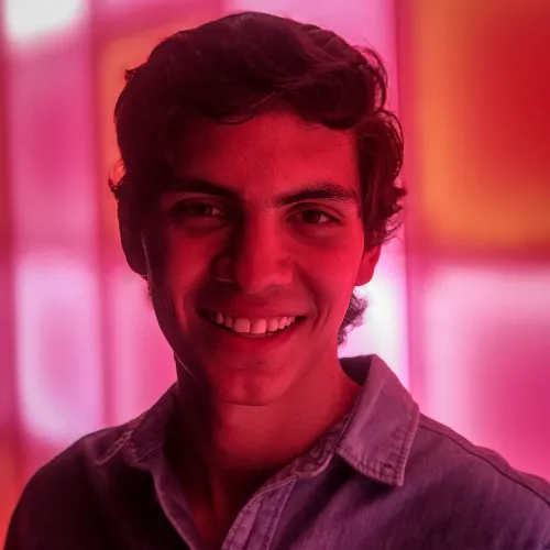 2021_Photo_Munoz_Sergio.png