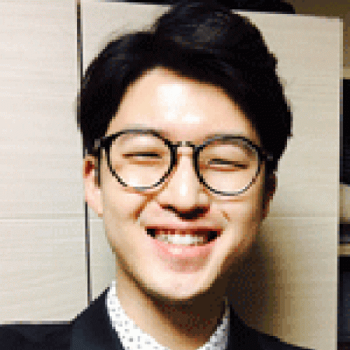 Jaewon Choi