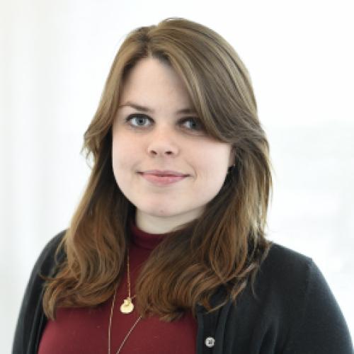 Sinead Keirans