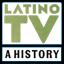 bookcover_latino tv: a history.