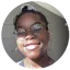 Divine Nwokoye photo