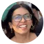 sandhya hermon