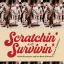 Scratchin' and Survivin' Hustle Economics and the Black Sitcoms of Tandem Productions