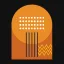 thm_CEMI logo image