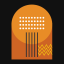 thm_CEMI logo image