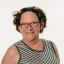 Dr. Sharon Ross