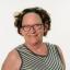 Dr. Sharon Ross