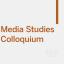 Colloquium
