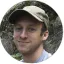 Jason Kessler