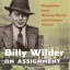 BookCover_BillWilderOnAssignment.