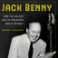 BookCover_JackBenny