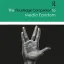 The Routledge Companion to Media Fandom