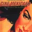 Cinema Mexicano Poster Art