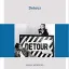Book Cover for Detour