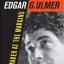 Book Cover for Edgar G. Ulmer: A Filmmaker at the Margins