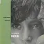Book image Cinema o fIndia