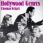 Hollywood GenresBookCover.