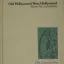 OldHollywoodNewHollywood