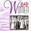 Bad Women thumbnail
