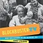 Blockbuster TV thumbnail