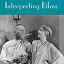 Interpreting Films thumbnail
