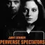 Perverse Spectators thumbnail