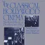 Classical Hollywood thumbnail