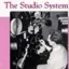 Studio System thumbnail