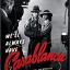 Book cover image of We'll Always Have Casablanca