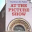 At the Picture Show book thumbnail