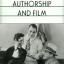 Authorship and Film book thumbnail