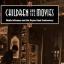 Children and the Movies book thumbnail