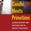 Gandhi Meets Primetime book thumbnail
